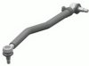 RENAULT 5430122394 Rod Assembly